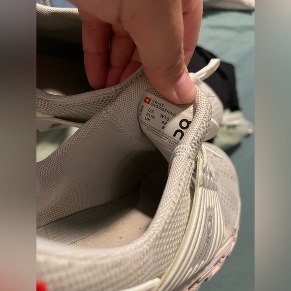 Cloudswift - Picture 5 of 6